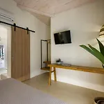 Karidi Boutique 3*