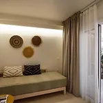 Karidi Boutique 3* 沃尔沃罗