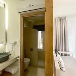 Karidi Boutique 3*