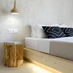 Karidi Boutique 3*