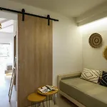 Karidi Boutique 沃尔沃罗
