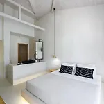Karidi Boutique 3*