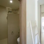 Karidi Boutique 3*