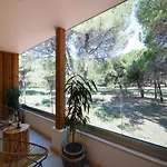 Karidi Boutique