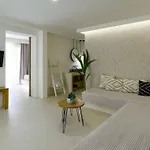 Karidi Boutique 3*
