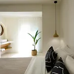 公寓式酒店 Karidi Boutique 3*