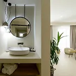 Karidi Boutique 公寓式酒店 3*