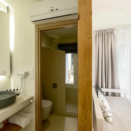 Karidi Boutique 3*