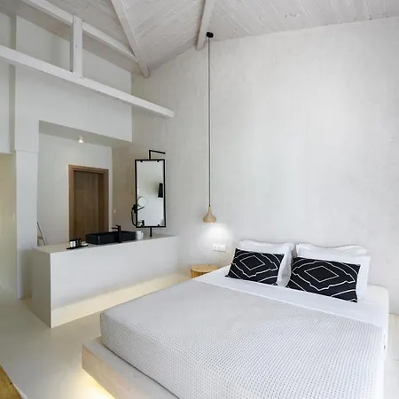 Karidi Boutique 3*