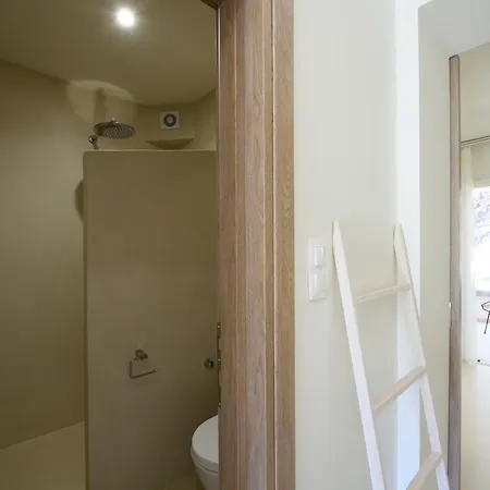 Karidi Boutique 3*