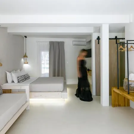 Karidi Boutique