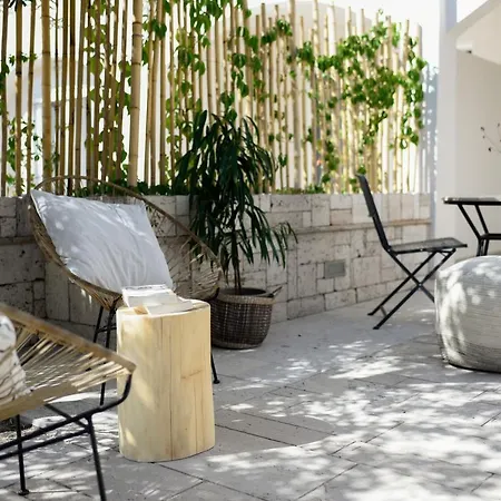 Karidi Boutique