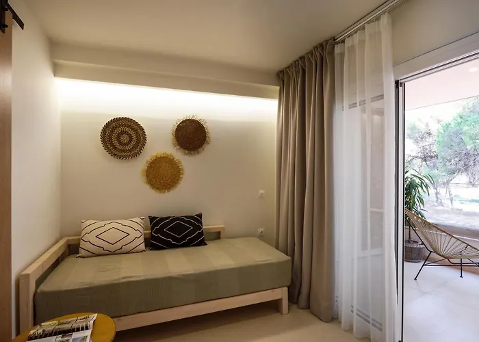 Karidi Boutique 3* Vurvurú