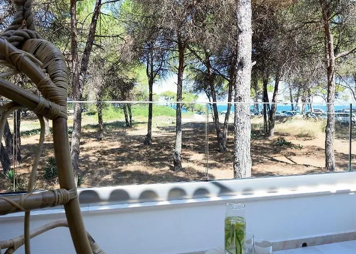 Karidi Boutique Vurvurú