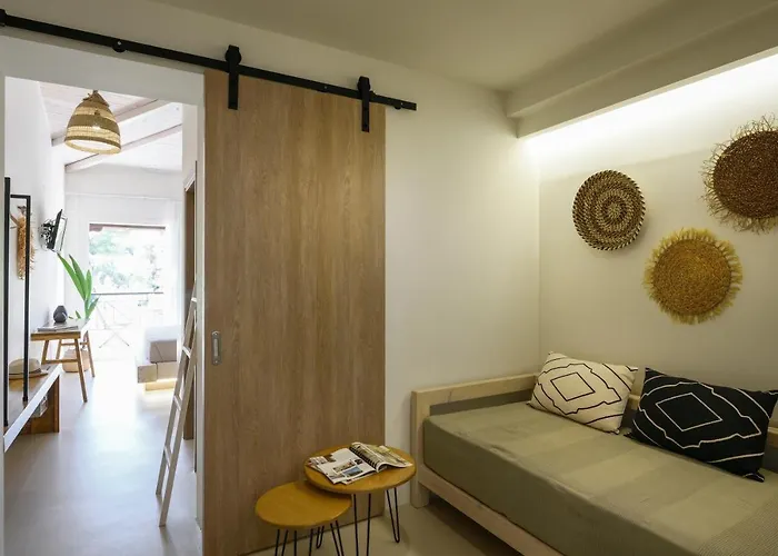 Karidi Boutique Vurvurú