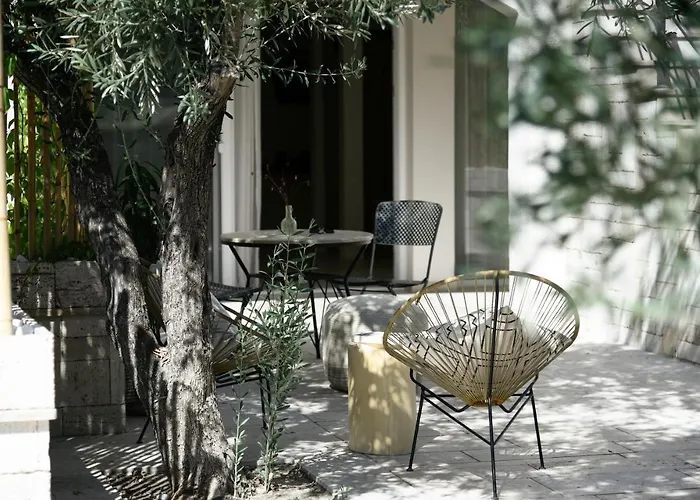 Karidi Boutique Vurvurú